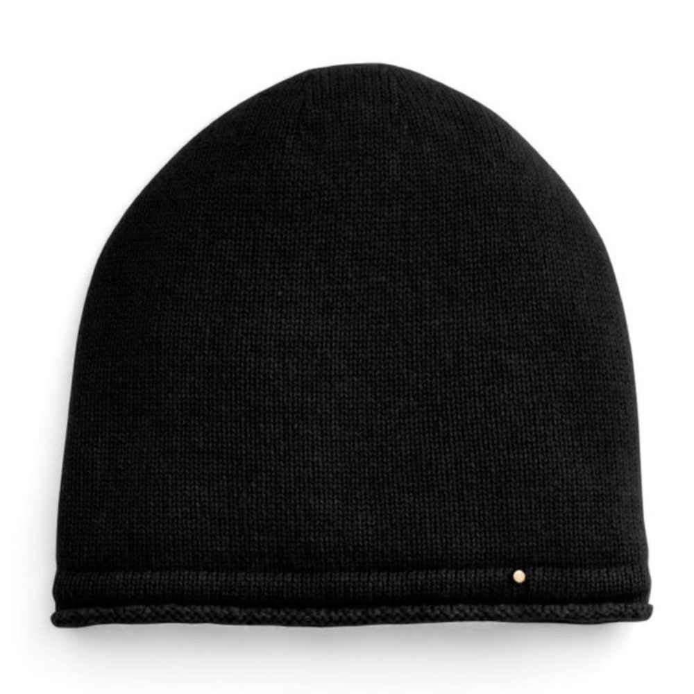 Cuyana Cashmere Beanie